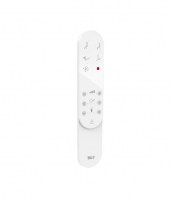 MANDO A DISTANCIA MULTICLEAN M4 ROCA
